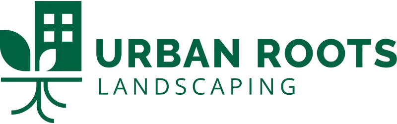 Urban Roots Landscaping Federal Way LLC